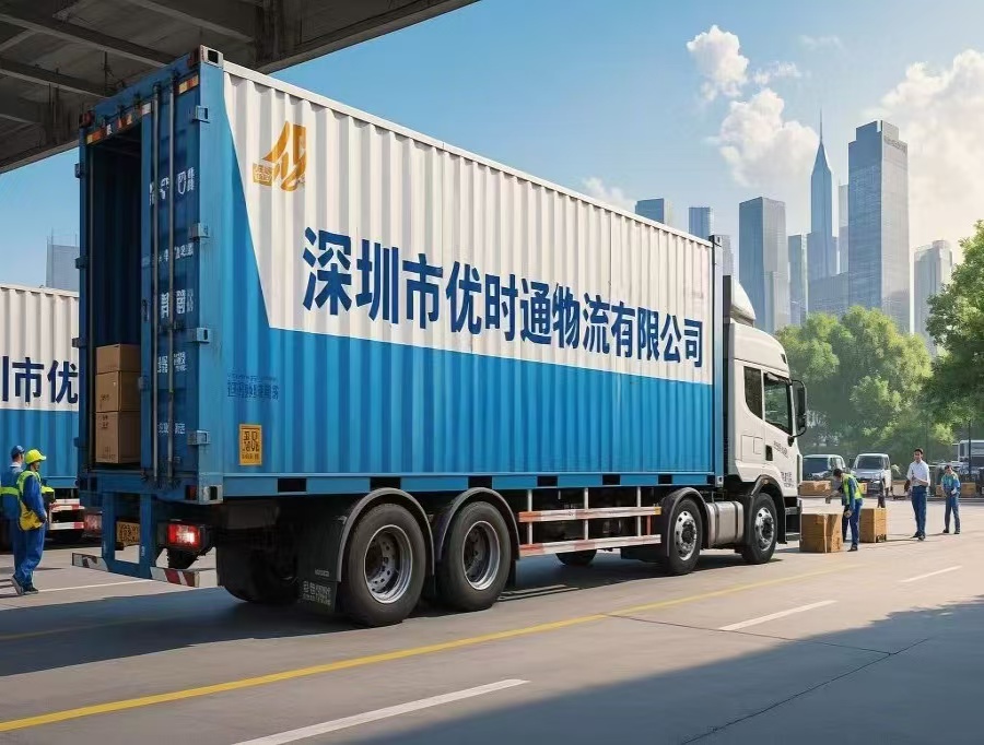 乌审旗到澳门物流公司、乌审旗物流到澳门、乌审旗直达澳门专线物流