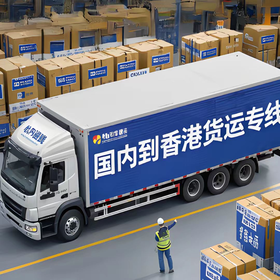 乌审旗仓储物流公司