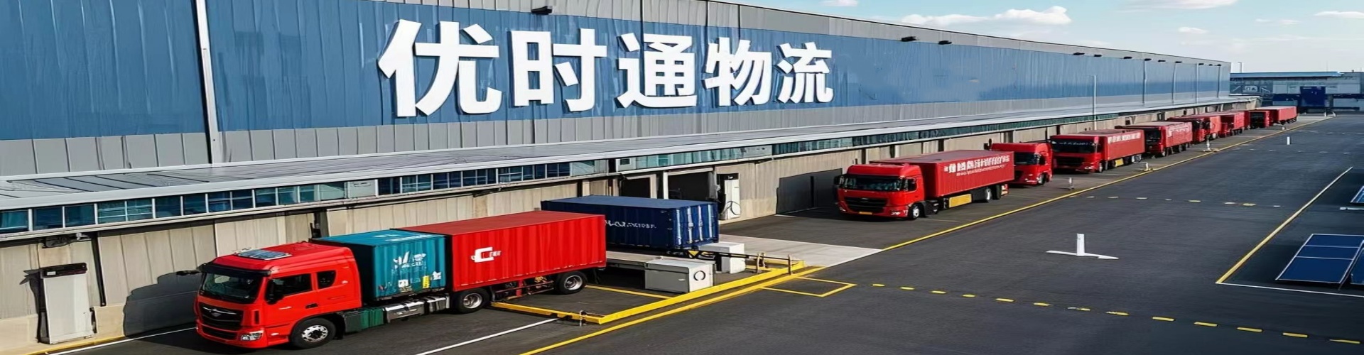 乌审旗到香港物流公司,乌审旗到台湾快递公司，乌审旗澳门货运公司