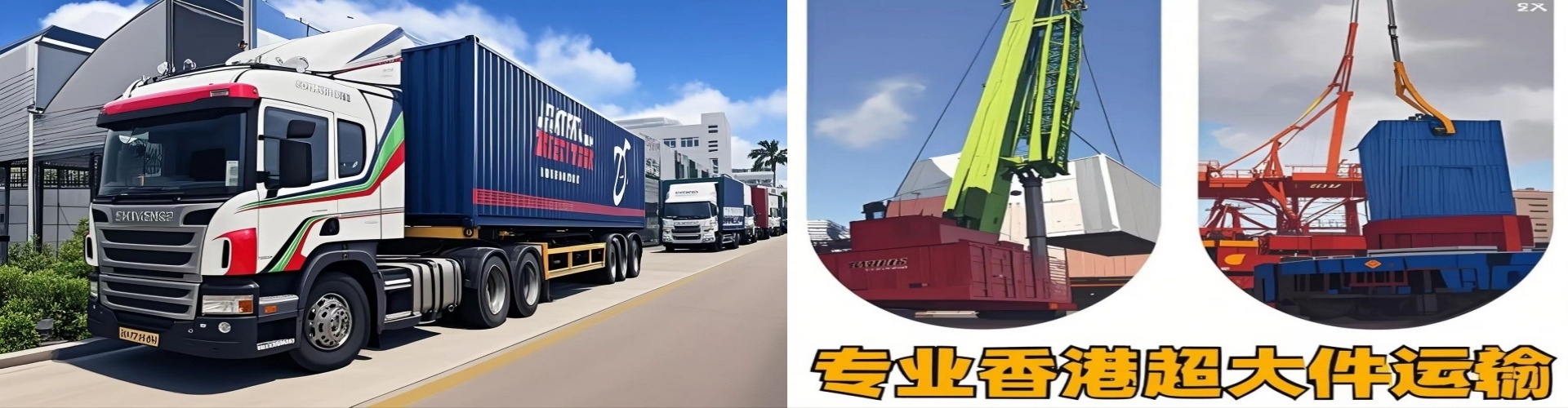 乌审旗到香港物流公司,乌审旗到台湾快递公司，乌审旗澳门货运公司